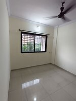 1 BHK +  420 Sq.Ft. Apartment in Vijay Garden
