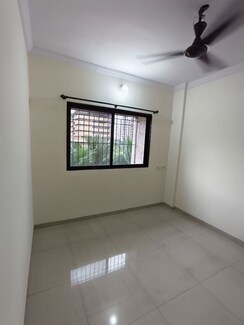 1 BHK +Apartment For Rent in Vijay Garden