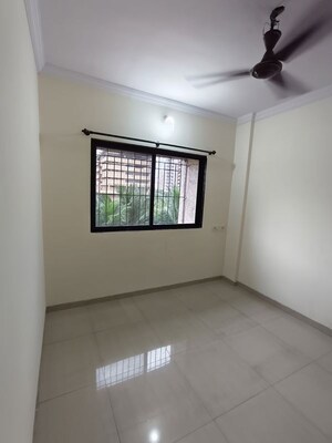 1 BHK Apartment For Rent in Vijay Garden, Ghodbunder Road