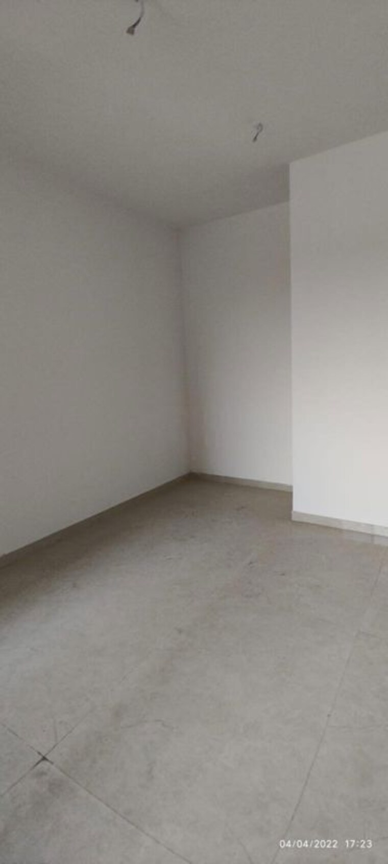 Room, kapil-tranquil-greens 3 Bedroom 2145 Sq.Ft. Apartment In Baner Pune 10655957