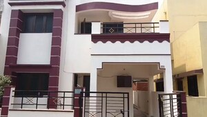 3 BHK Independent House For Sale in Tatibandh
