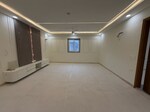 4 BHK 4000 Sq.Ft. Builder Floor in Ansal Plaza Sector-23