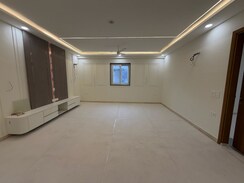4 BHK Builder Floor For Rent in Ansal Plaza Sector-23