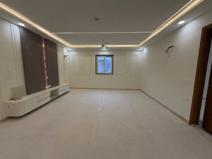 4 BHK Builder Floor For Rent in Ansal Plaza Sector-23, Sector 23