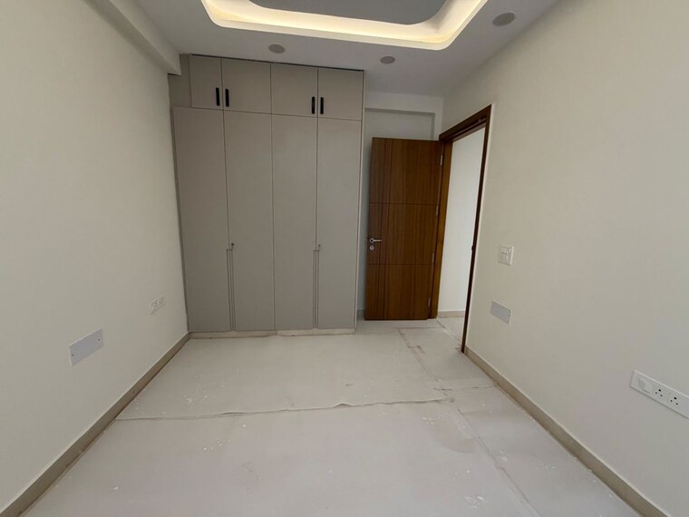 undefined, ansal-plaza-sector-23 4 Bedroom 4000 Sq.Ft. Builder Floor In Sector 23 Gurgaon 10655968