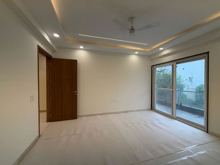 Room, ansal-plaza-sector-23 4 Bedroom 4000 Sq.Ft. Builder Floor In Sector 23 Gurgaon 10655968