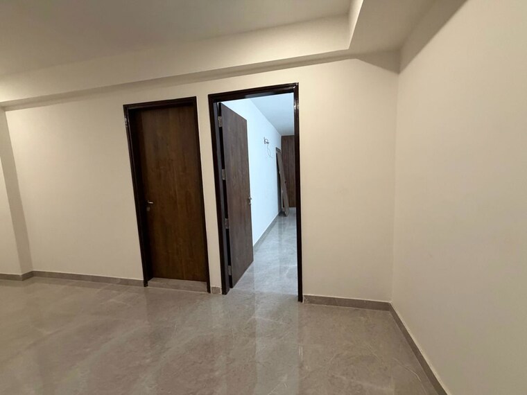 Room, ansal-plaza-sector-23 4 Bedroom 4000 Sq.Ft. Builder Floor In Sector 23 Gurgaon 10655968