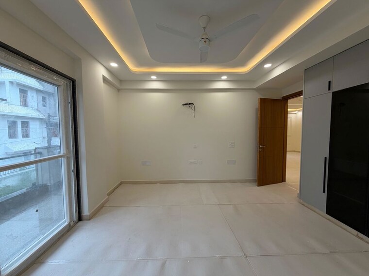 Room, ansal-plaza-sector-23 4 Bedroom 4000 Sq.Ft. Builder Floor In Sector 23 Gurgaon 10655968