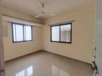 1 BHK Apartment For Rent in Konark Tower Balewadi in Balewadi, Pune