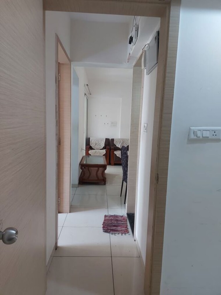 Bathroom, balewadi-plaza 2 Bedroom 1100 Sq.Ft. Apartment In Balewadi Pune 10655984