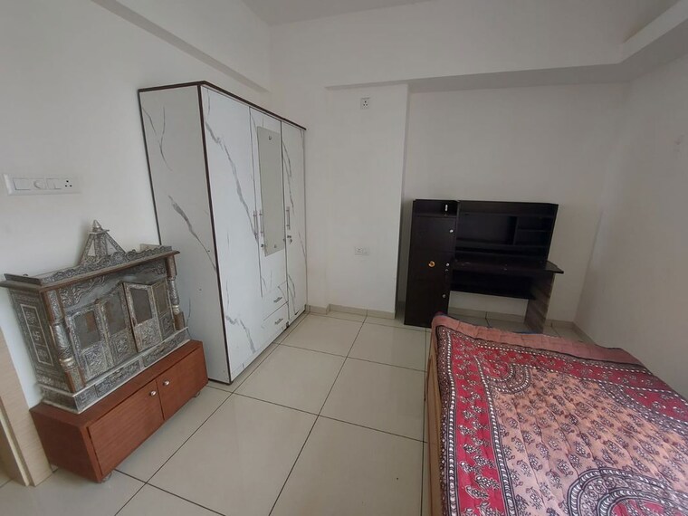 Kitchen, balewadi-plaza 2 Bedroom 1100 Sq.Ft. Apartment In Balewadi Pune 10655984