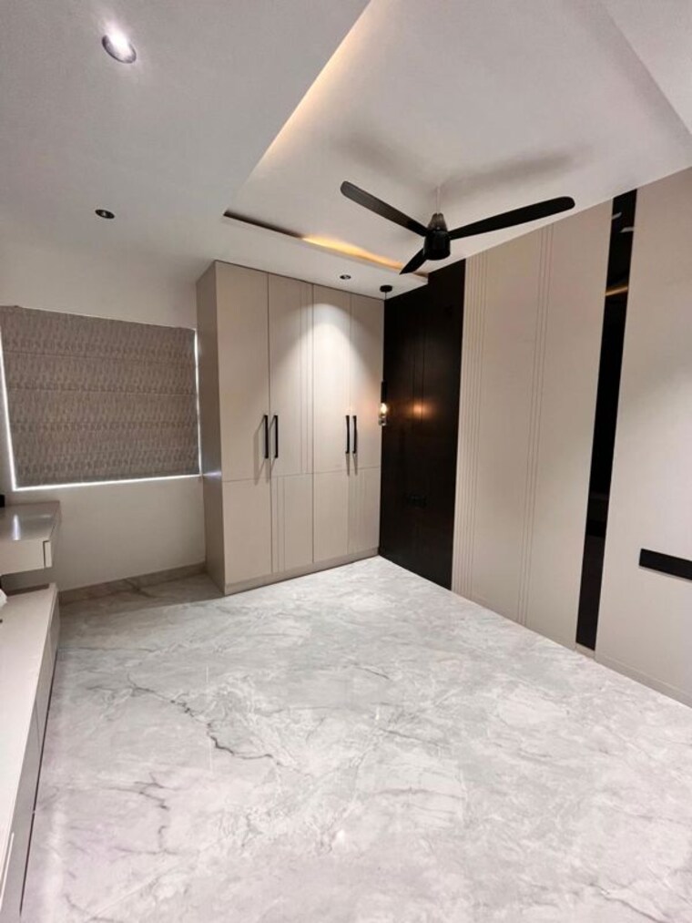 Room, riddhi-taranto 2.5 Bedroom 1300 Sq.Ft. Apartment In Patighanpur Hyderabad 10655973