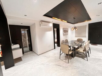 2.5 BHK +Apartment For Sale in Riddhi Taranto in Patighanpur, Hyderabad