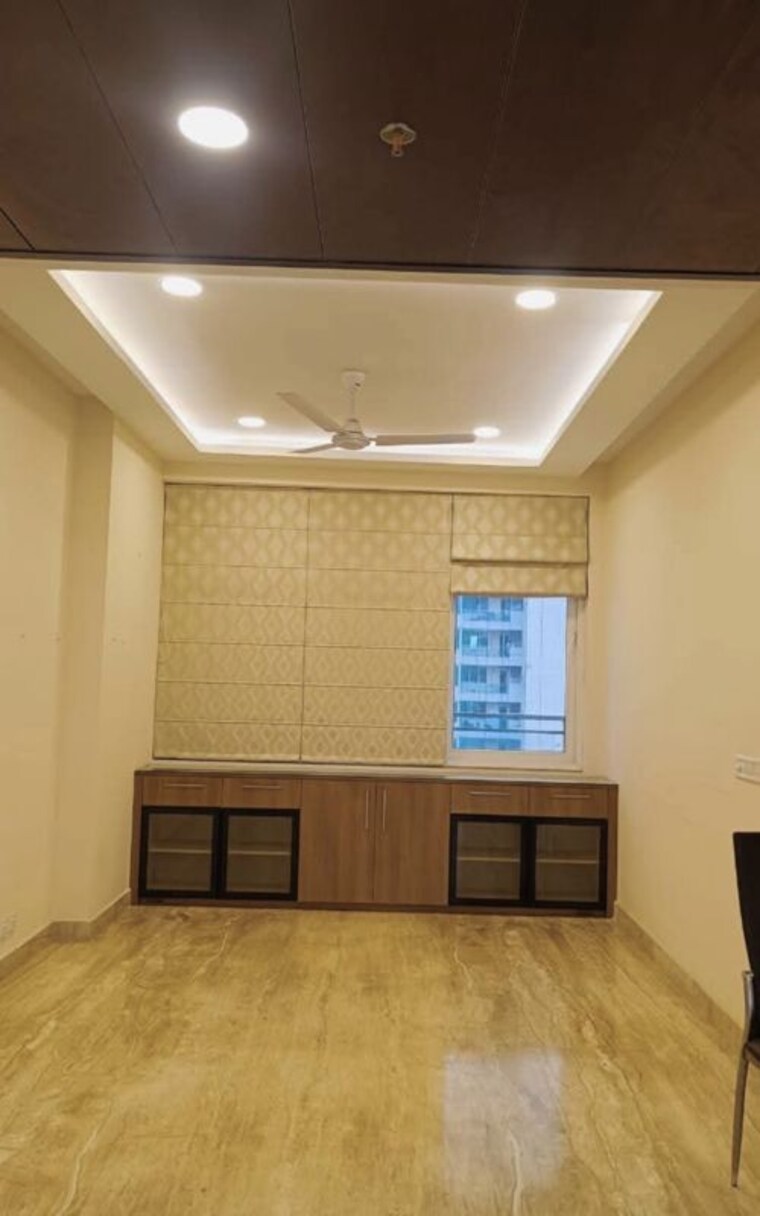 Living Room, rwa-apartments-sector-40 4 Bedroom 135 Sq.Mt. Independent House In Sector 40 Noida 10655962