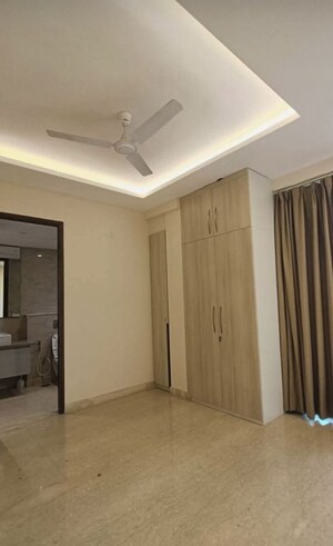 4 BHK Independent House For Sale in RWA Apartments Sector 40, Sector 40