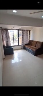 2 BHK +  700 Sq.Ft. Apartment in Neel Sagar Vile Parle West