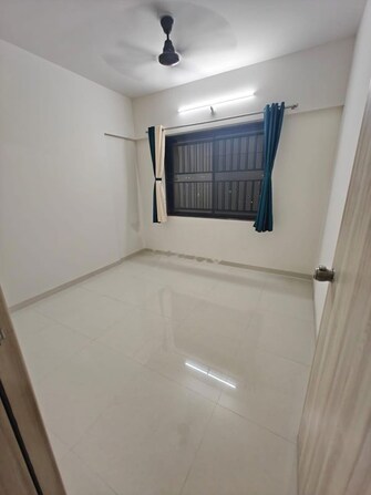 2 BHK 943 Sq.Ft. Apartment in Kohinoor Sapphire 2