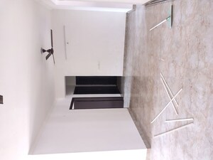 Living Room in 3.5 BHK Apartment at Amrapali Leisure Park, Amrapali Leisure Valley – for Rent