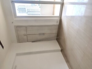 Bedroom in 3.5 BHK Apartment at Amrapali Leisure Park, Amrapali Leisure Valley – for Rent