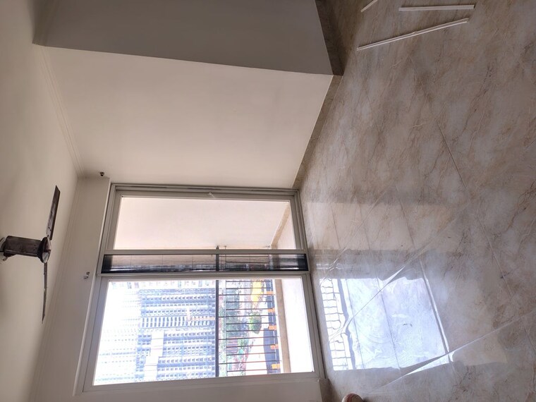 Dinning Area, amrapali-leisure-park 3.5 Bedroom 1730 Sq.Ft. Apartment In Amrapali Leisure Valley Greater Noida 10655963