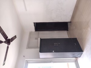 Bedroom in 3.5 BHK Apartment at Amrapali Leisure Park, Amrapali Leisure Valley – for Rent
