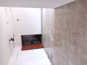 Furnished Amenities in 3.5 BHK Apartment at Amrapali Leisure Park, Amrapali Leisure Valley – for Rent