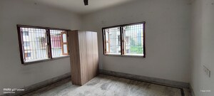Room in 3 BHK Apartment at New Town Action Area ii – for Rent
