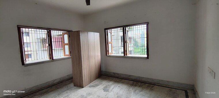Room, new town action area ii 3 Bedroom 1440 Sq.Ft. Apartment In New Town Action Area ii Kolkata 10655989