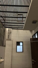 4 BHK +  112 Sq.Mt. Independent House in Sector 50