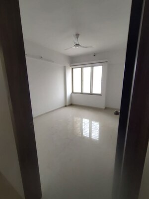 Building Lobby in 3 BHK Apartment at Karan Suncoast, Bavdhan – for Sale