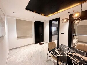 3 BHK Apartment For Sale in Riddhi Taranto, Patighanpur