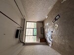 478 Sq.Ft. Office Space in BPTP Parklands
