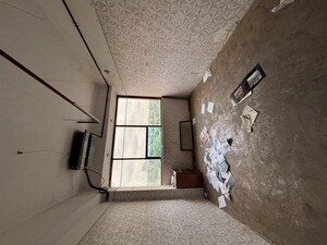  Office Space For Rent in BPTP Parklands, Sector 76