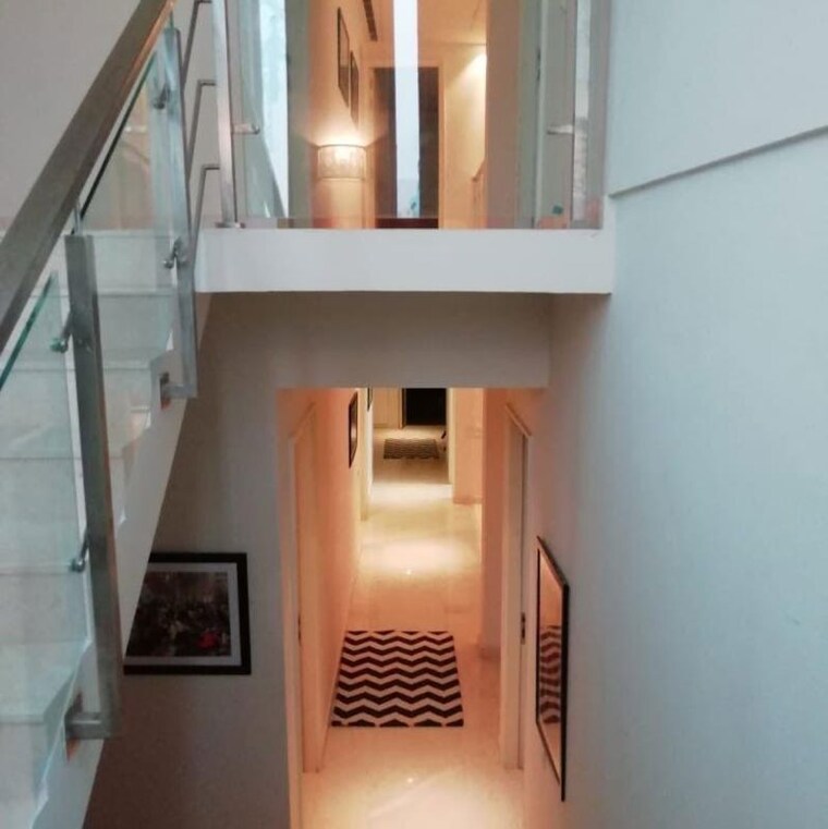 undefined, ireo-victory-valley 4 Bedroom 4814 Sq.Ft. Apartment In Sector 67 Gurgaon 10656032