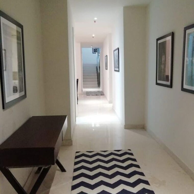 undefined, ireo-victory-valley 4 Bedroom 4814 Sq.Ft. Apartment In Sector 67 Gurgaon 10656032