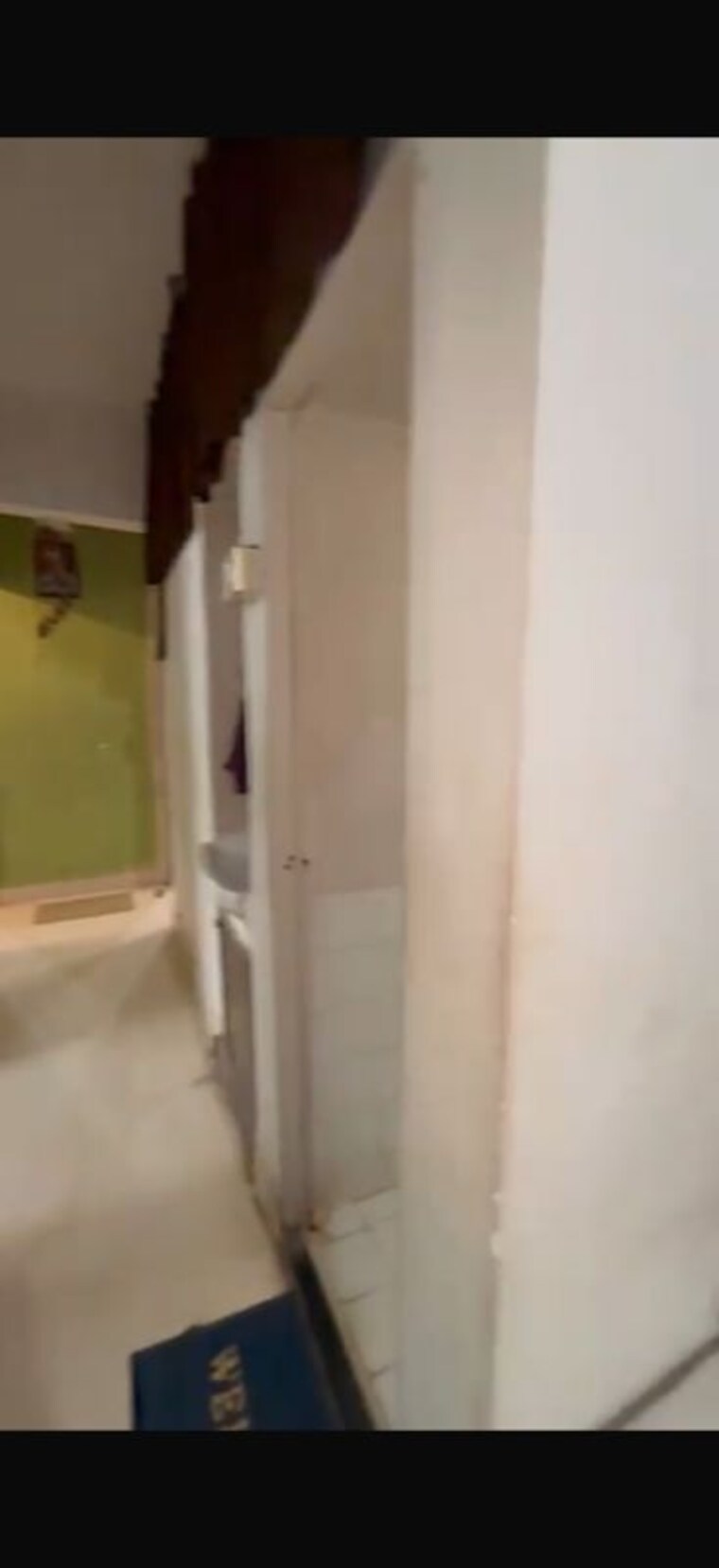 undefined, chanchal-kalyan-complex 2 Bedroom 700 Sq.Ft. Apartment In Yari Road Mumbai 10656030