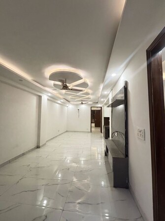 2 BHK 800 Sq.Ft. Builder Floor in Palm Residency Chhatarpur
