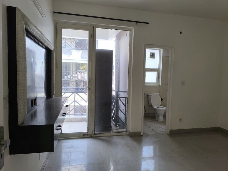 Room, bptp-park-81 3 Bedroom 2430 Sq.Ft. Apartment In Sector 81 Faridabad 10656021