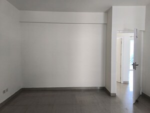 Room in 3 BHK Apartment at BPTP Park 81, Sector 81 – for Sale