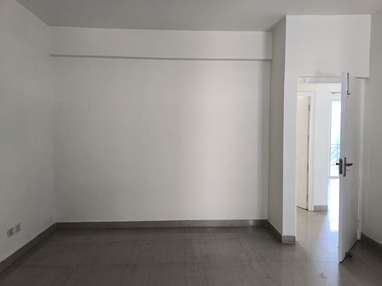 Room, bptp-park-81 3 Bedroom 2430 Sq.Ft. Apartment In Sector 81 Faridabad 10656021