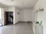 3 BHK +  2430 Sq.Ft. Apartment in BPTP Park 81
