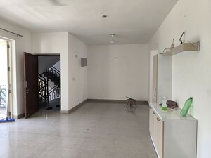 3 BHK Apartment For Sale in BPTP Park 81, Sector 81