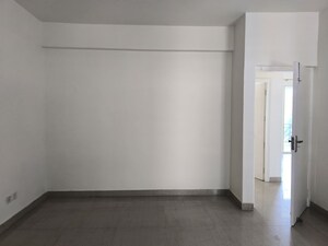 Room in 3 BHK Apartment at BPTP Park 81, Sector 81 – for Sale