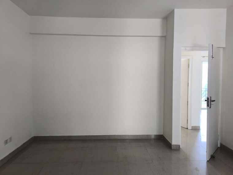 Room, bptp-park-81 3 Bedroom 2430 Sq.Ft. Apartment In Sector 81 Faridabad 10656021