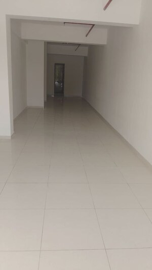  Showroom For Rent in Shivalik Sharda Park View 2, Shela