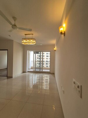 Room in 3 BHK Apartment at ABA Ivy County, Sector 75 – for Rent