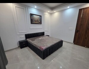 2 BHK Builder Floor For Rent in Sector 27