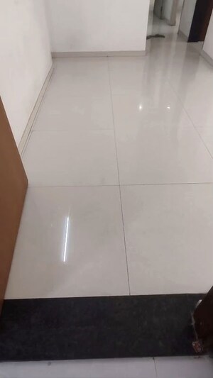 Furnished Amenities in 2 BHK Apartment at Rustomjee Urbania Azziano, Thane West – for Sale