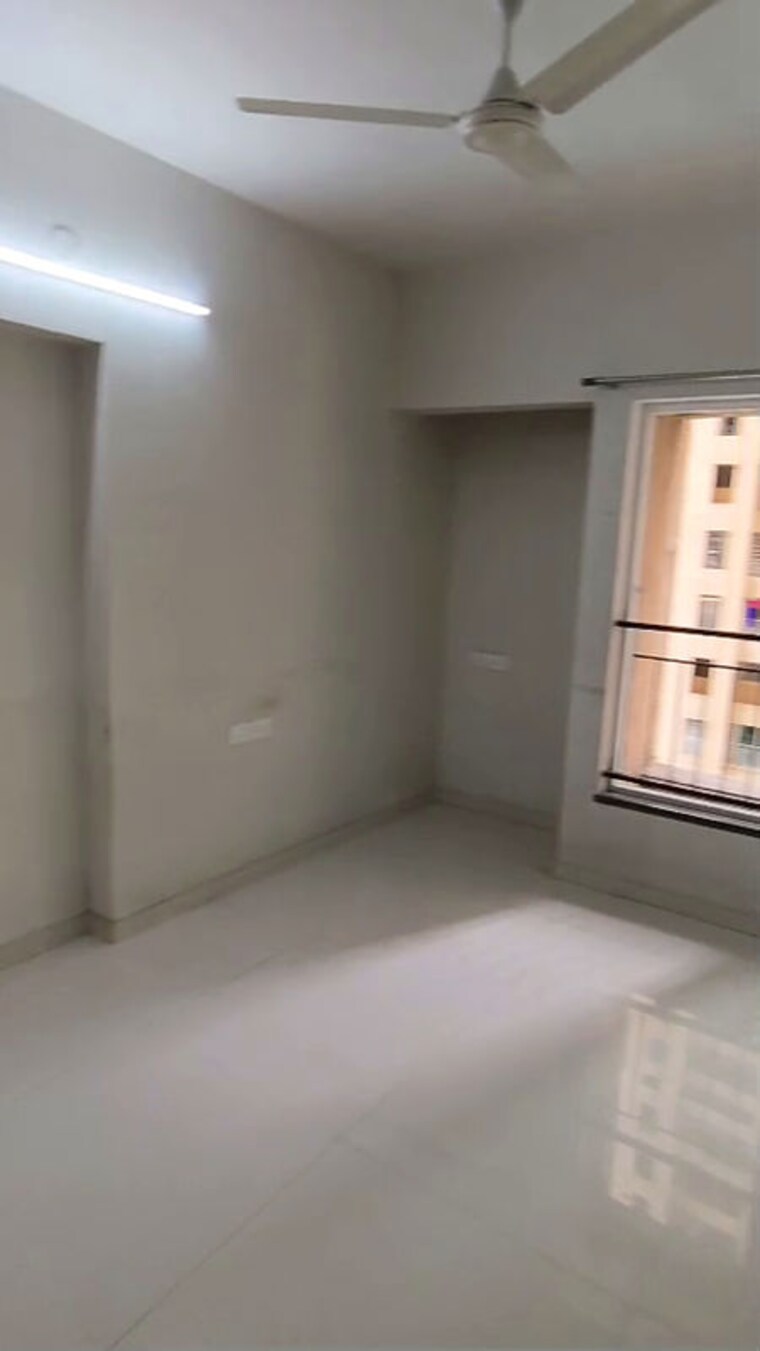Room, rustomjee-urbania-azziano 2 Bedroom 853 Sq.Ft. Apartment In Thane West Thane 10656045
