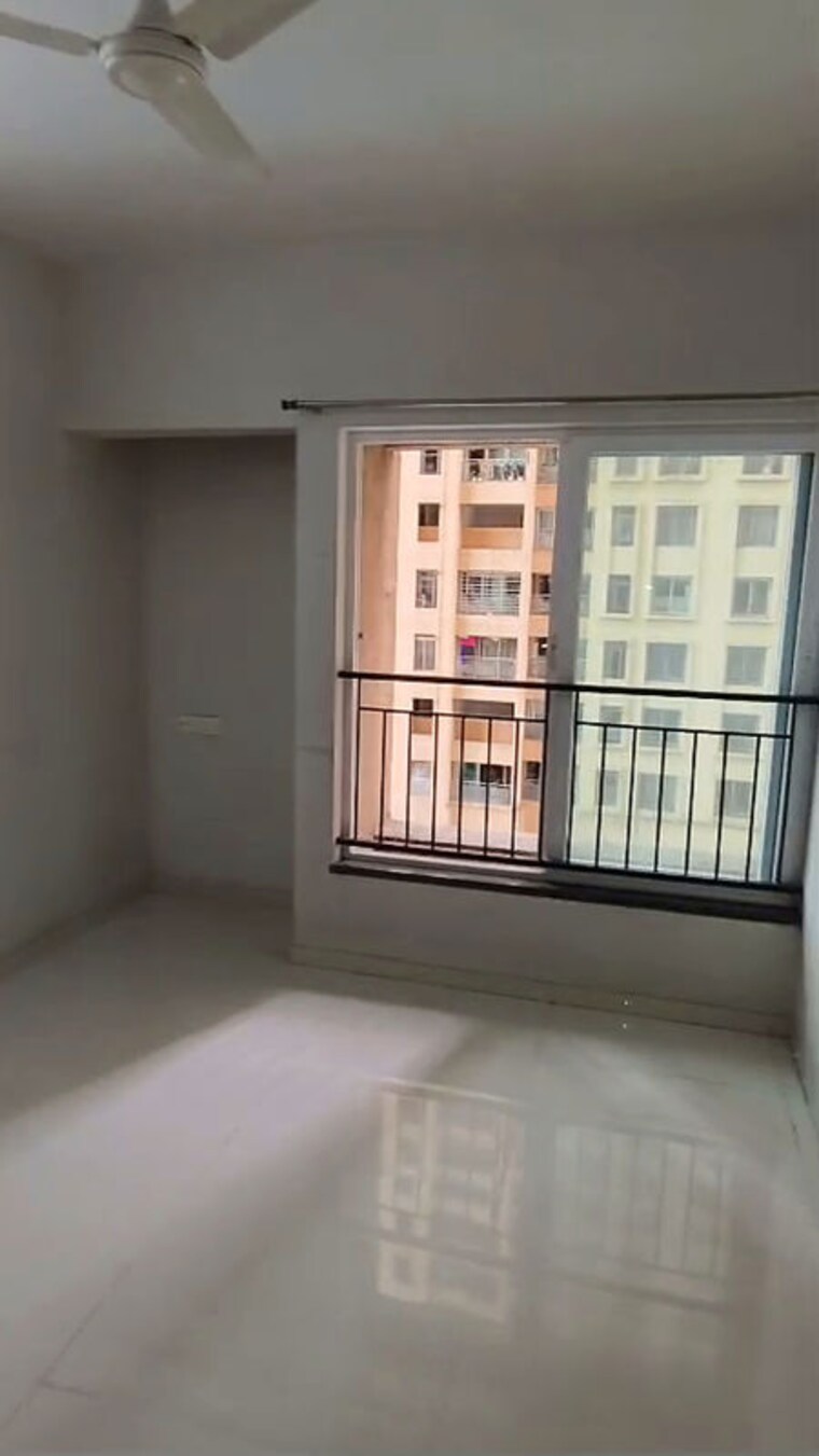 Room, rustomjee-urbania-azziano 2 Bedroom 853 Sq.Ft. Apartment In Thane West Thane 10656045